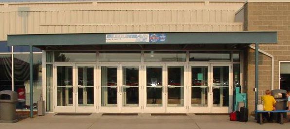 429726_10150679377598841_1904863133_n