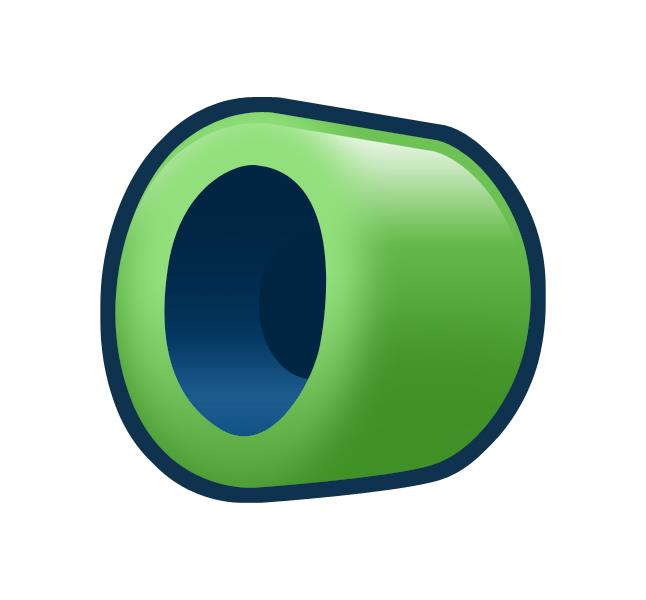 SkateNFun Zone Roller Skating Rinks in Manassas VA