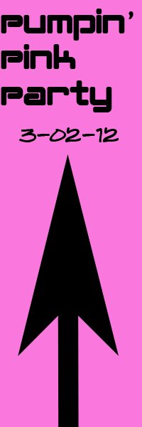 431740_292978104102582_1463634858_n