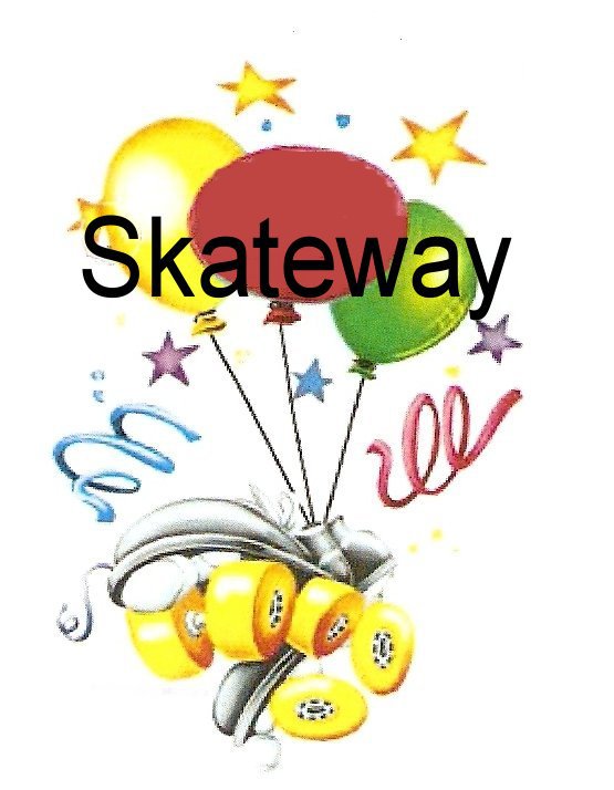 45265_114881661898809_1917803_n