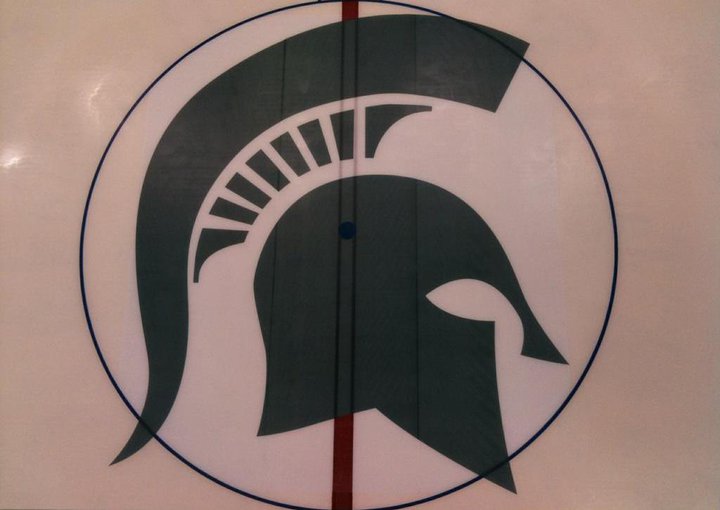 45376_424331939037_7350222_n 45376_424331939037_7350222_n