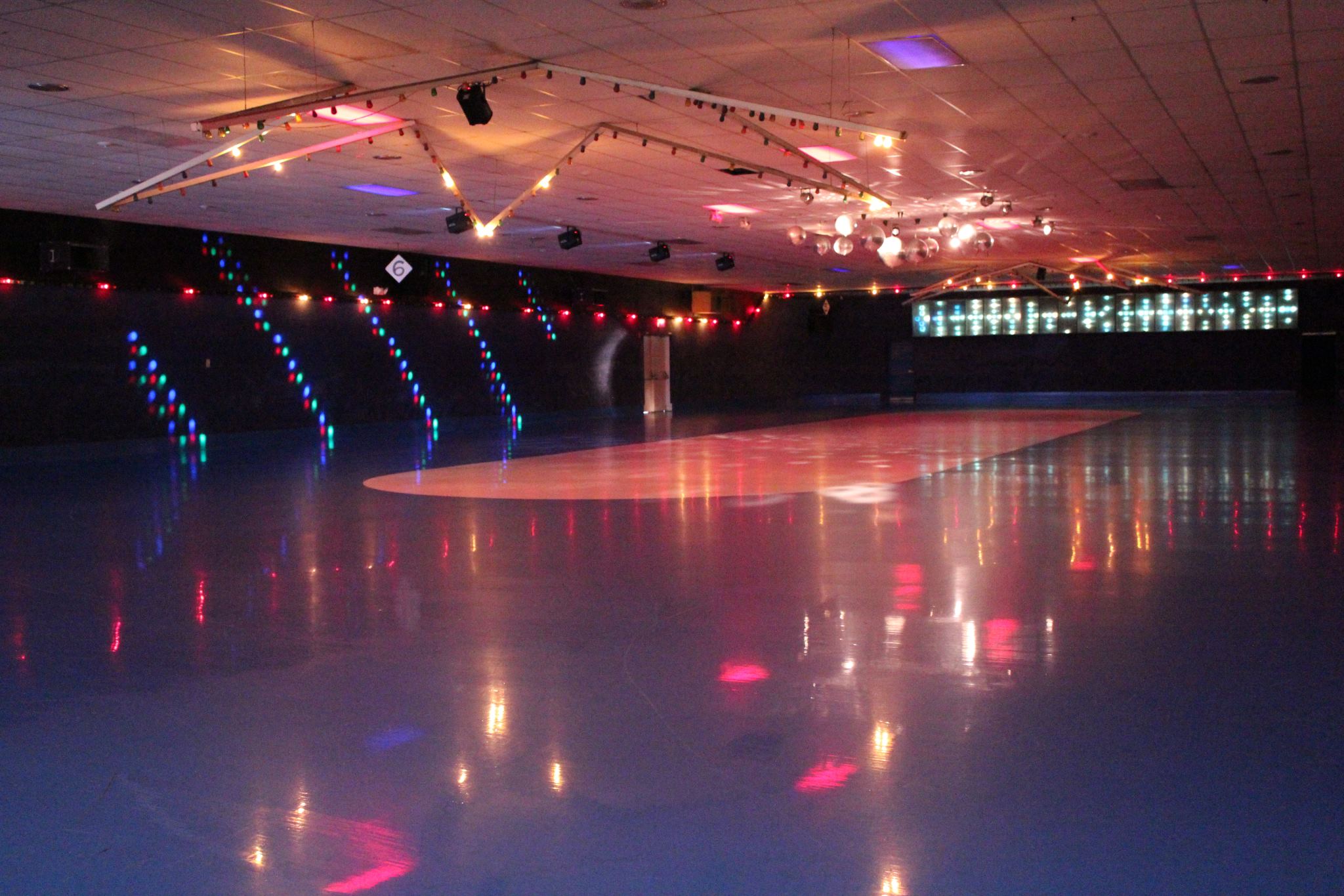 462252_296049523795440_1509909717_o