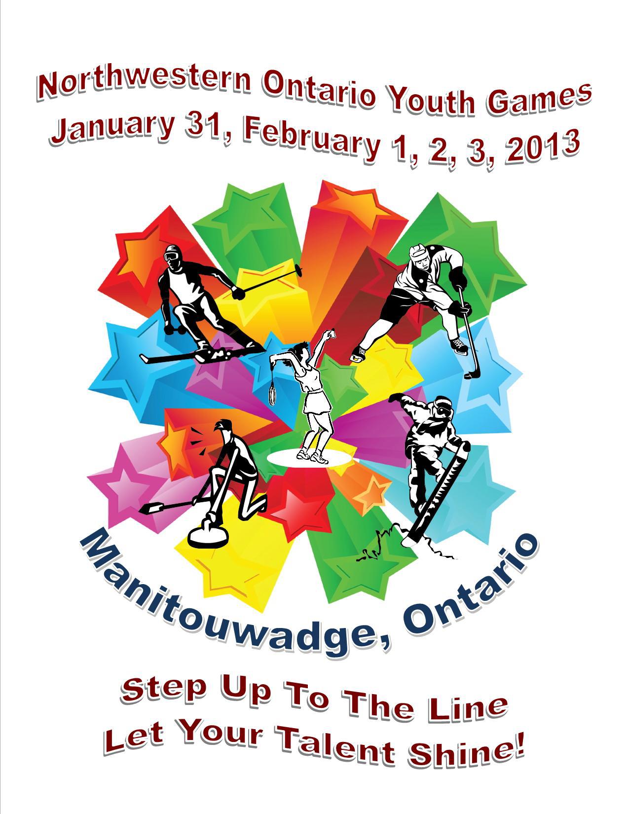 462866_338384846207444_1439963368_o