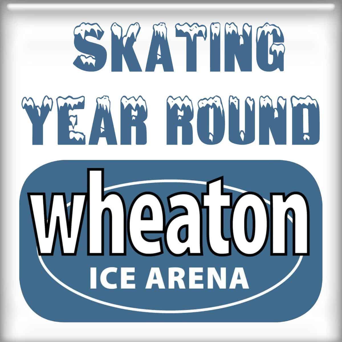 466672_10150601985097757_447569091_o