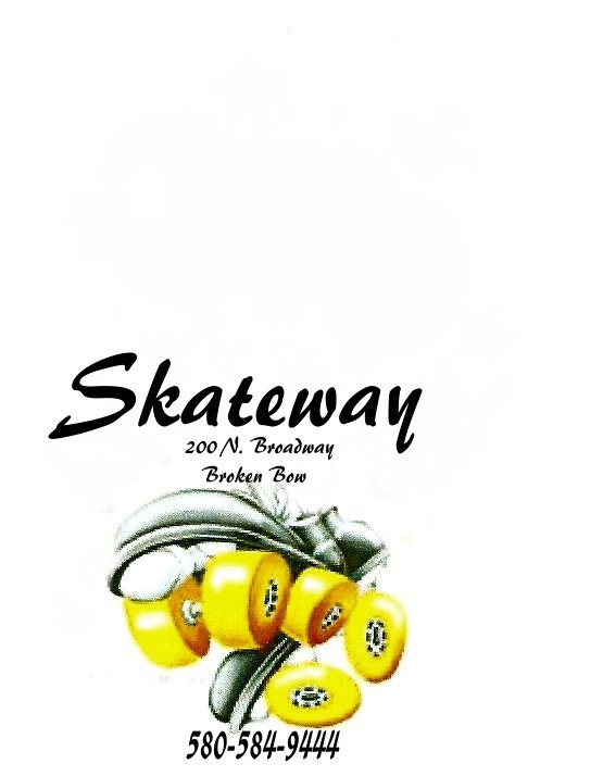 46717_115172025203106_2603951_n