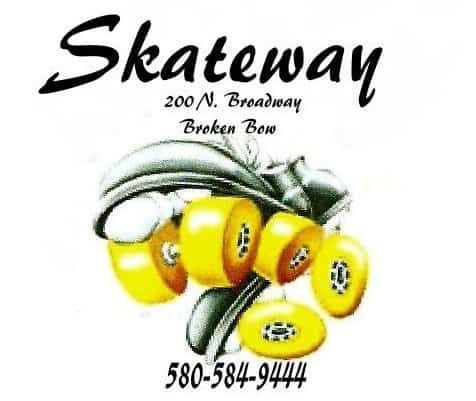 47093_115172521869723_1909744_n