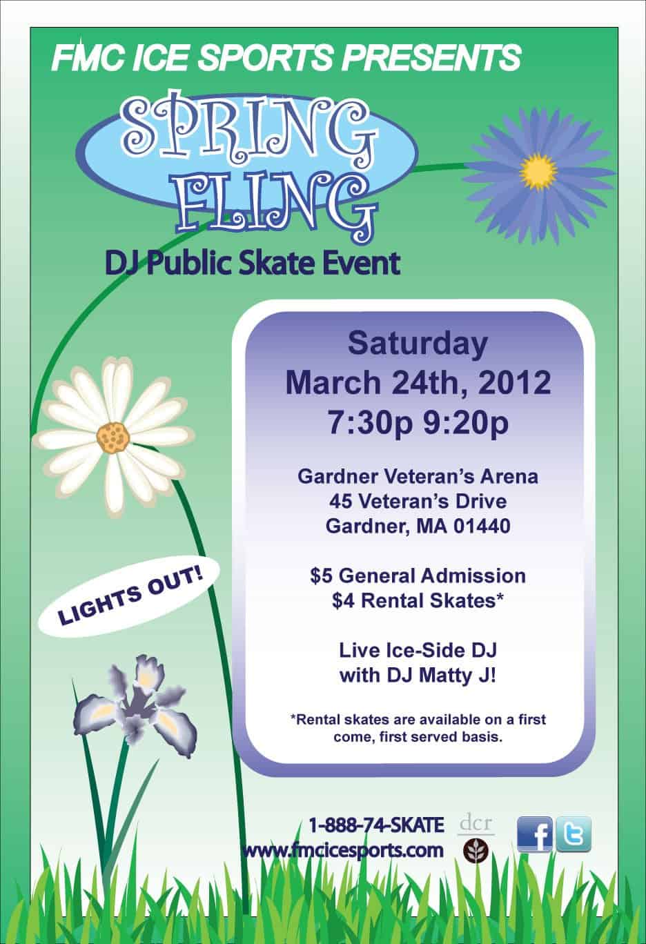 473875_344118822294233_457877253_o