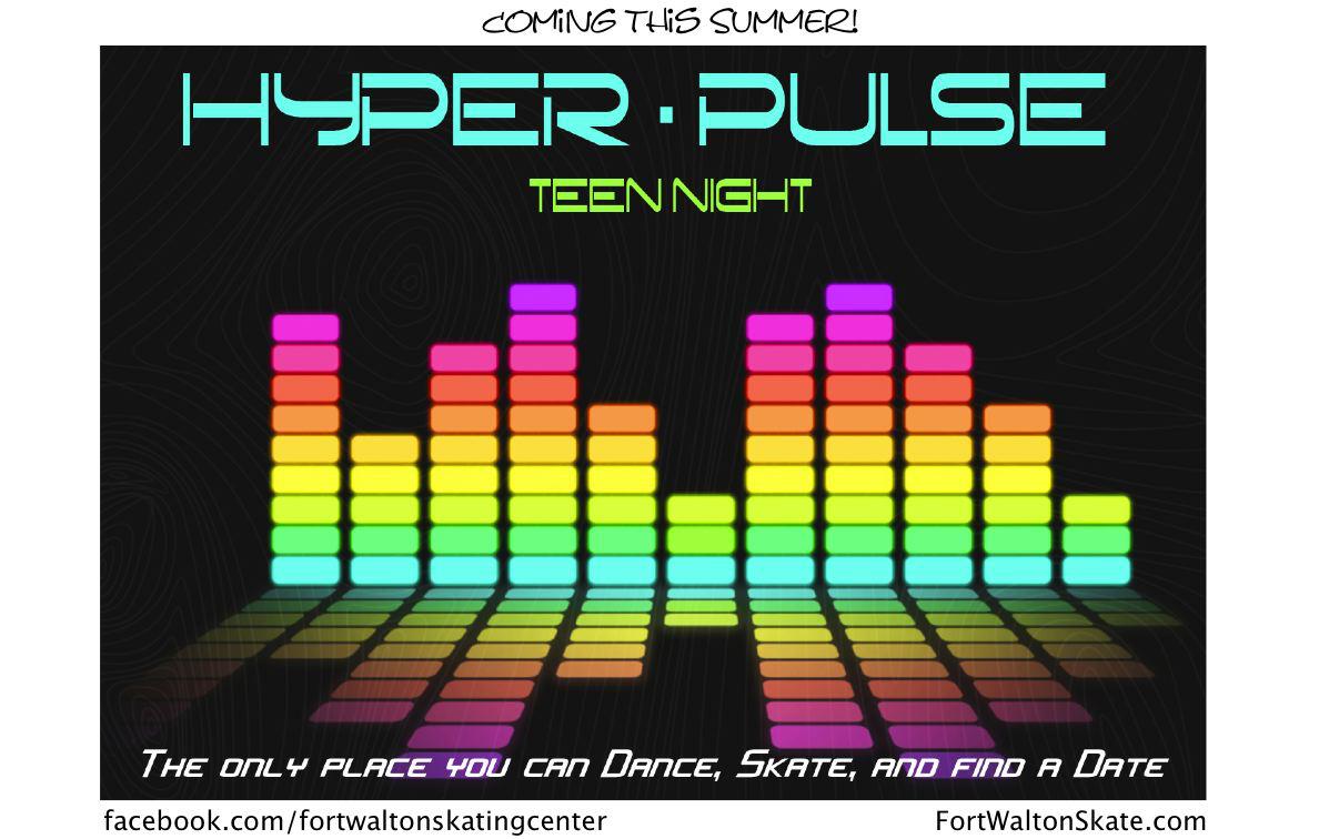 478182_291728530894206_2099088905_o