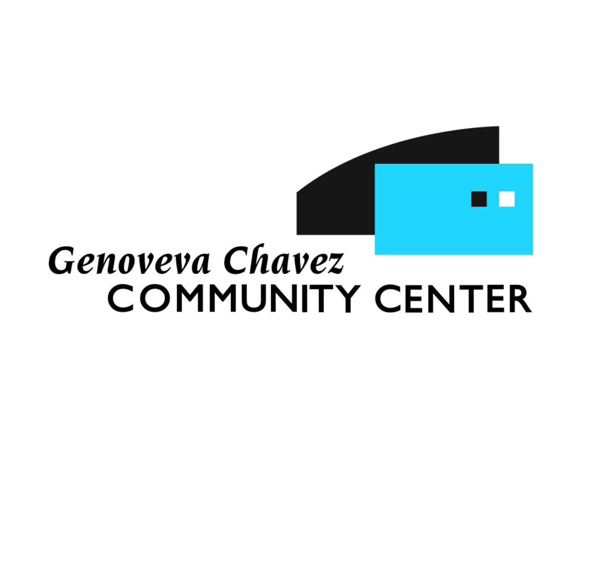 478501_296937713723449_1506459132_o