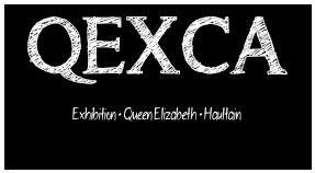 481608_10151351676325152_1210159193_n