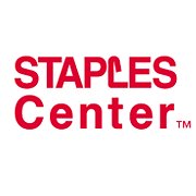 485981_10150756012131457_639074956_n