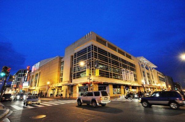 4970_93452683258_5911526_n