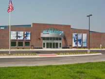 5111_112470352441_1095980_n