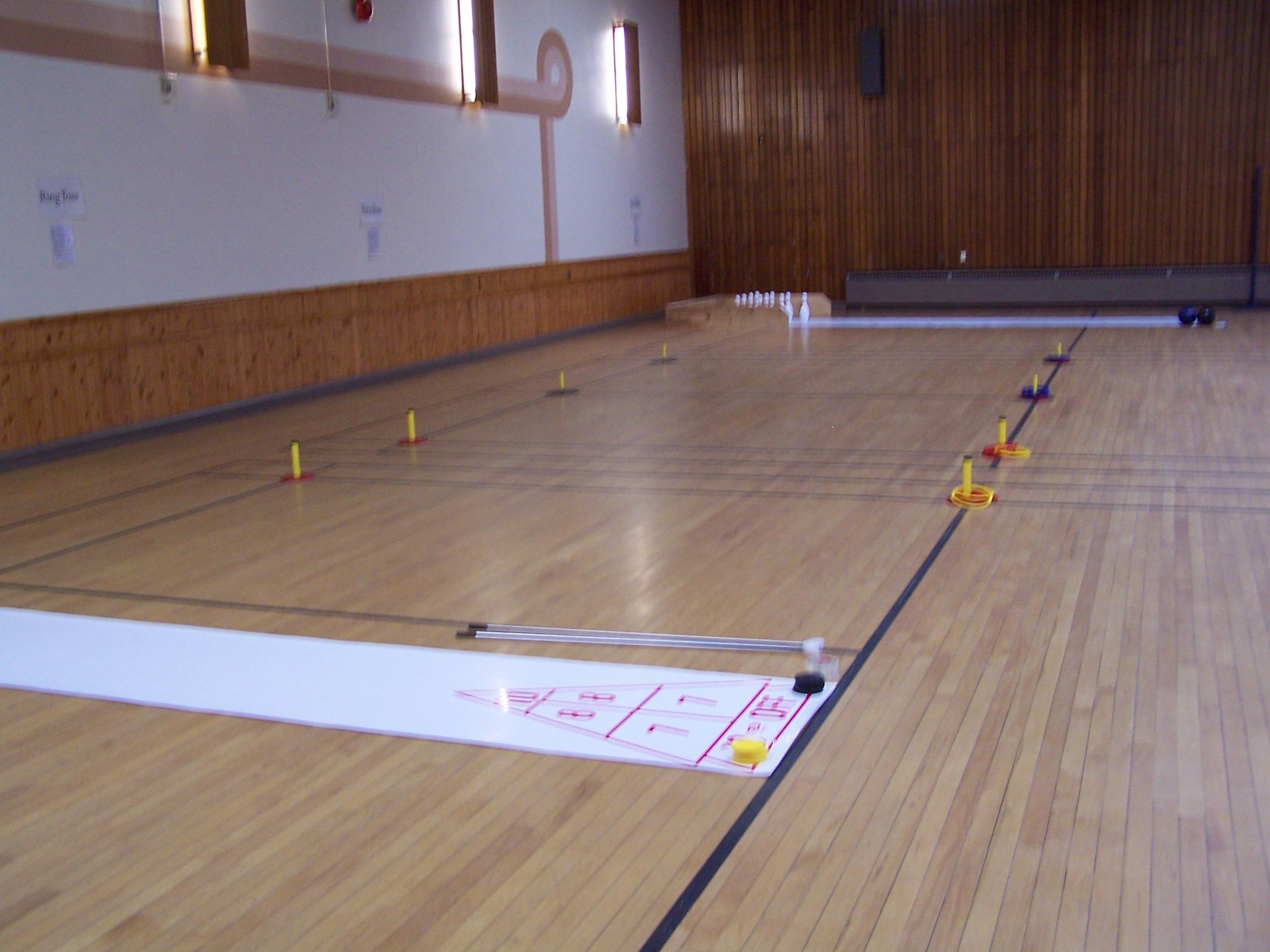 51992_146301918749072_3911448_o