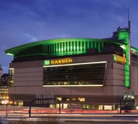 527677_10150900536184221_334662049_n