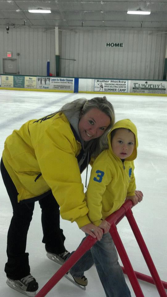 529533_291397850972668_737083076_n