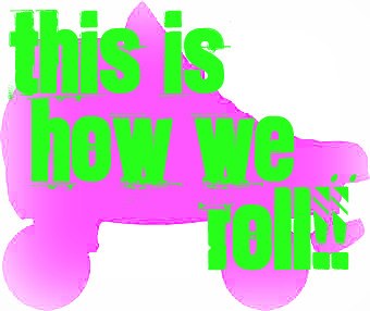 530162_504917319523568_1106708150_n 530162_504917319523568_1106708150_n