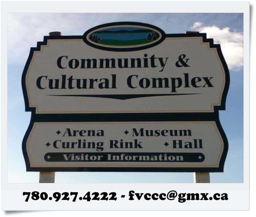 533058_509600659054492_1791453874_n