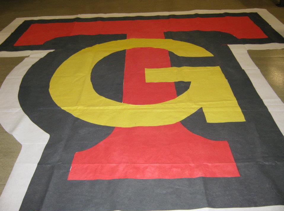 535269_414029418610796_1483229126_n