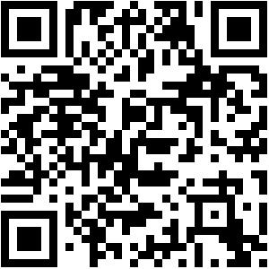 535338_338950629505329_587614080_n