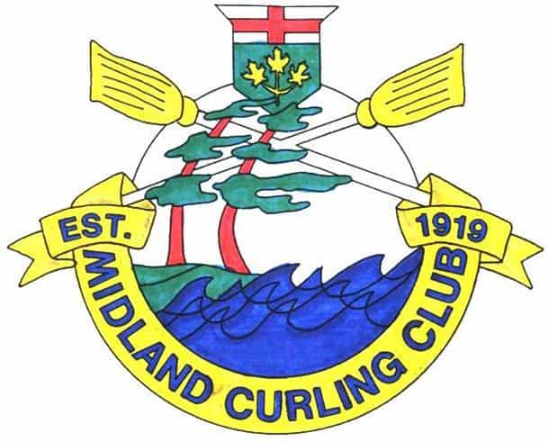 536780_410220485656772_1176501094_n