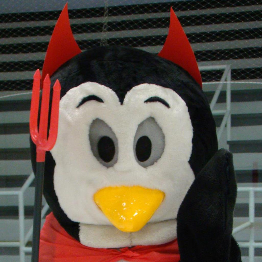 53897_10151215310378150_1962846536_o 53897_10151215310378150_1962846536_o