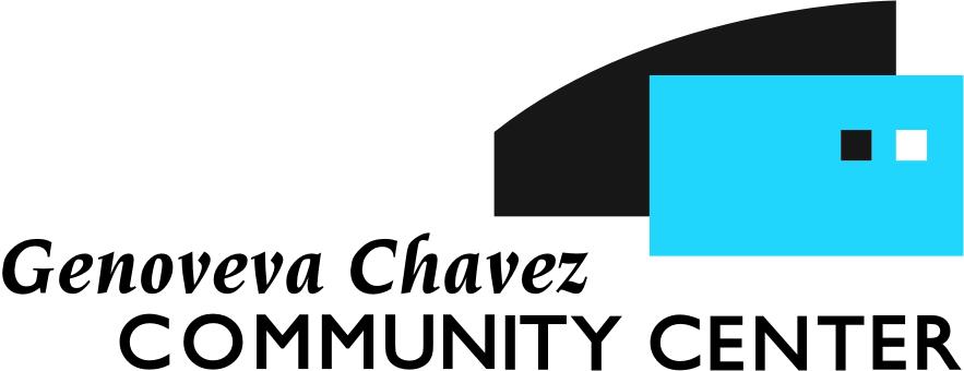 539950_296393083777912_118484471_n