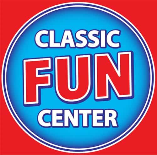 540381_10150712930499442_1482020942_n