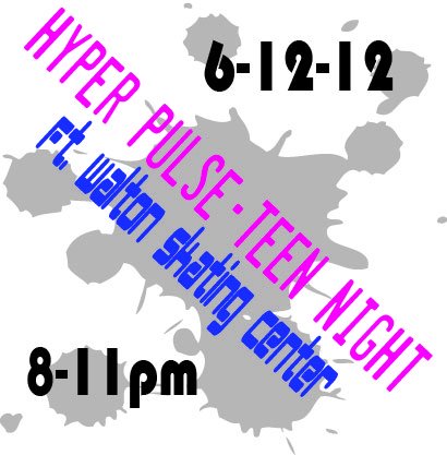 543278_354411761292549_830208885_n