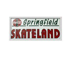 544148_268546033279446_260300366_n