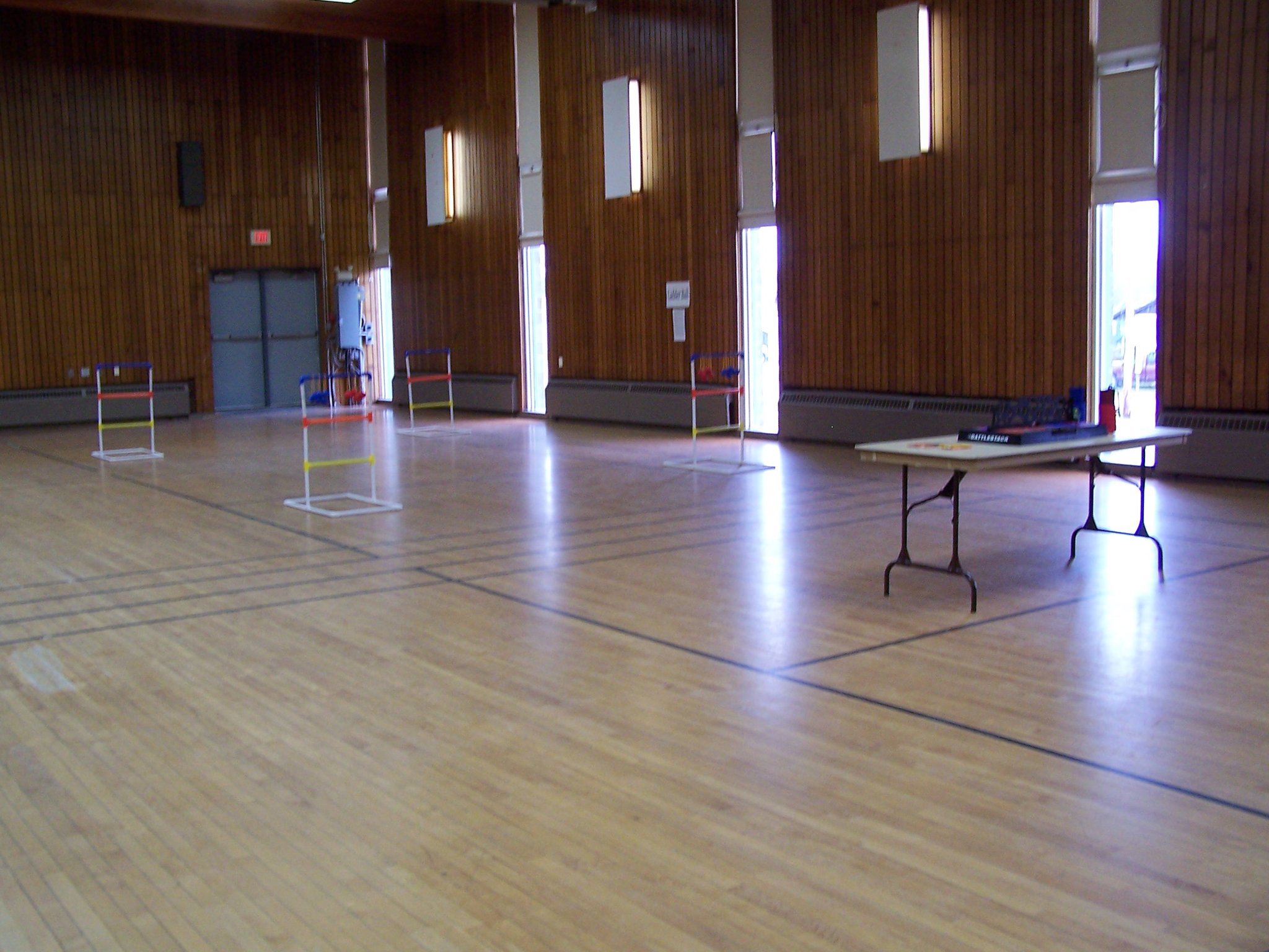 54464_146301808749083_2544542_o