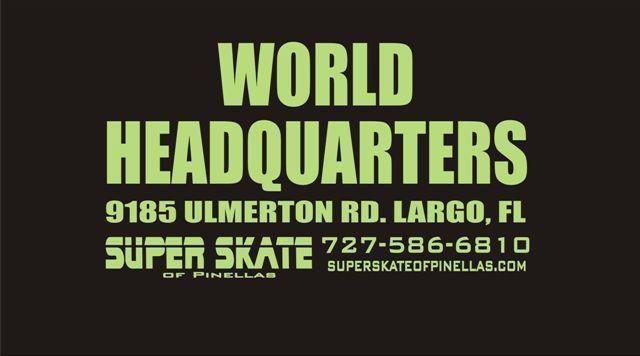 544773_570837982946566_890943396_n