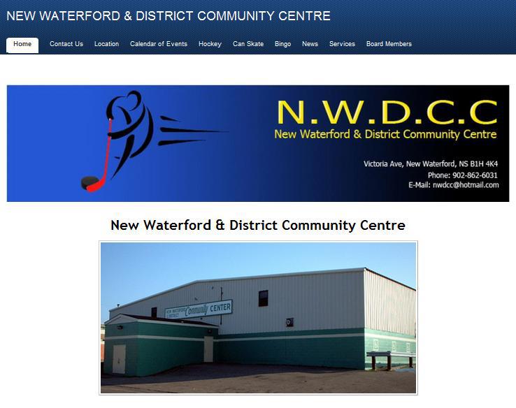 545412_279109878875373_1498345208_n 545412_279109878875373_1498345208_n