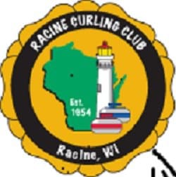 548437_436323043092929_1181479518_n