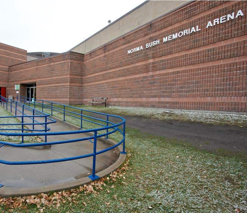 550726_501434053201742_231040841_n