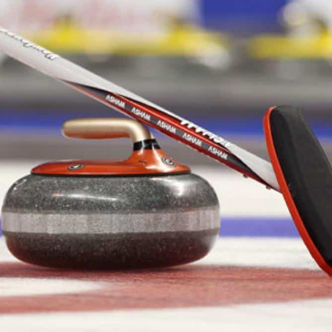 551899_438766436164901_1846167609_n