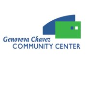 551914_286769104740310_1910676797_n