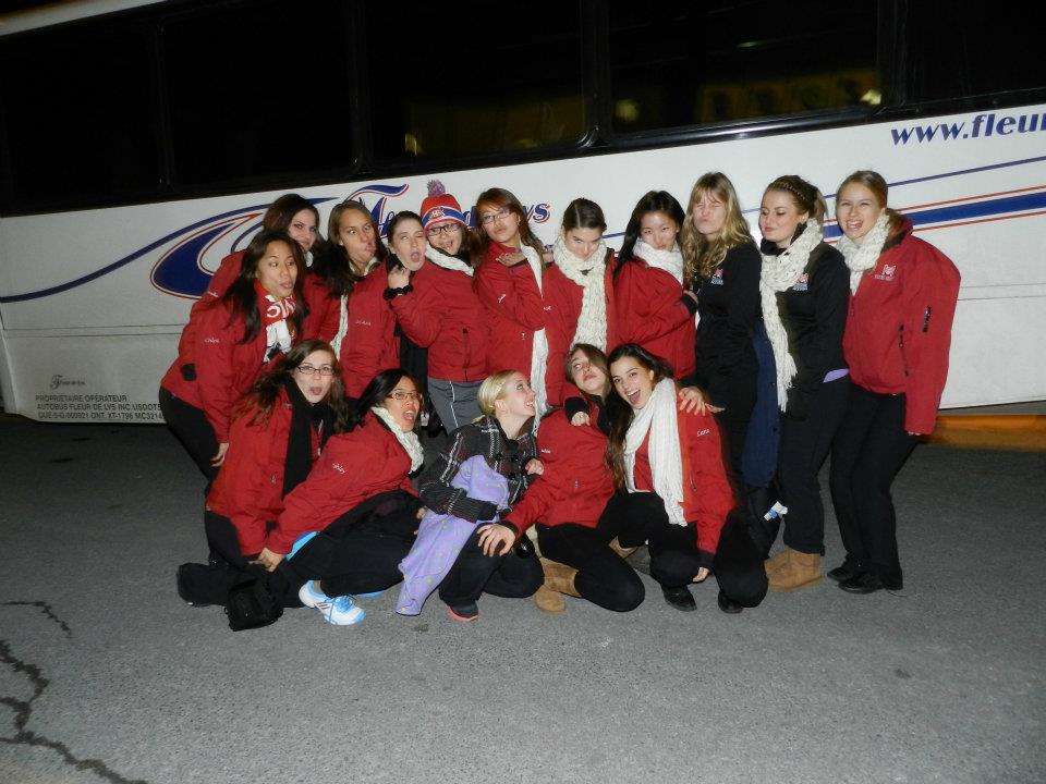 552965_370608409662791_1014557081_n