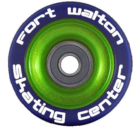 557166_369394536460938_1910505048_n