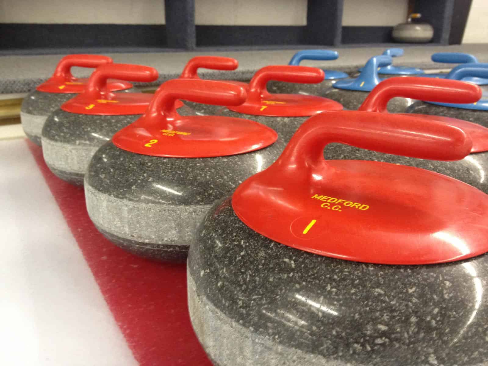 55783_371226632960759_1433378854_o