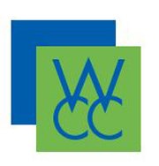 559197_552063444808247_292345807_n 559197_552063444808247_292345807_n