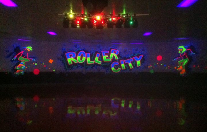 559942_396971046988047_191760274_n 559942_396971046988047_191760274_n