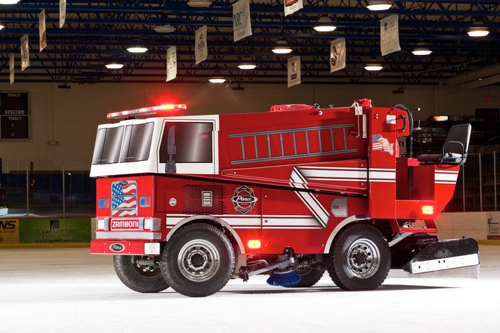 562910_349871255054525_1225228551_n