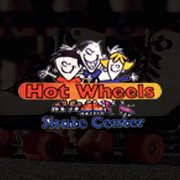 563357_384622564919659_1411605049_n 563357_384622564919659_1411605049_n
