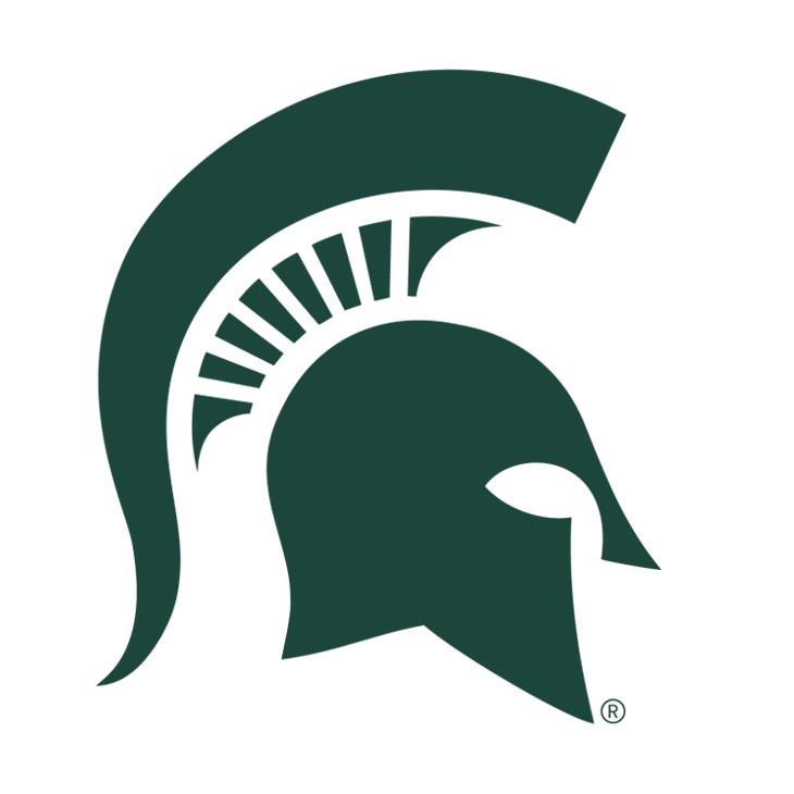 564142_10150680941714038_899535687_n 564142_10150680941714038_899535687_n