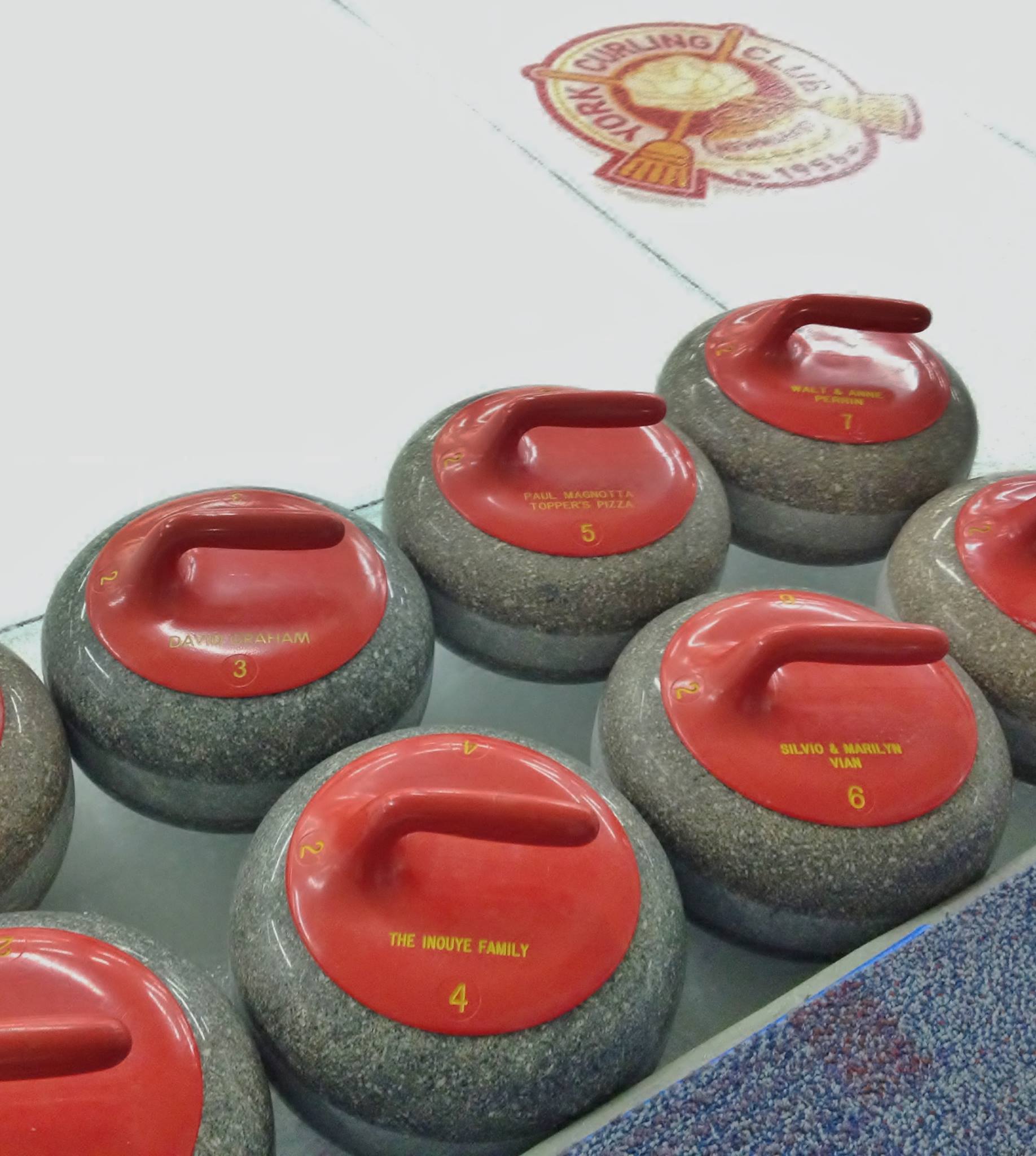 57394_573817639366446_977438711_o 57394_573817639366446_977438711_o