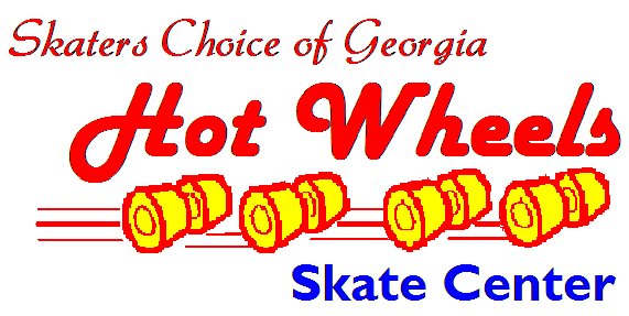 575973_398237200224862_128702828_n 575973_398237200224862_128702828_n