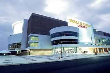 58360_445343472240_4180893_n