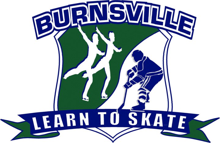 59481_153007138052338_8159223_n 59481_153007138052338_8159223_n