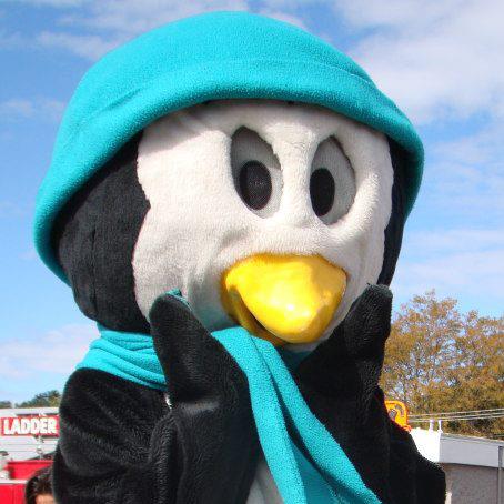 59595_10151216375133150_1605058367_n